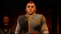 Which Return to Moria personality type to choose