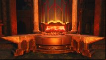 How to fix the Return to Moria Great Forge of Narvi