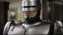 Best RoboCop Rogue City settings for max fps and performance