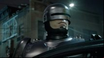 RoboCop Rogue City system requirements