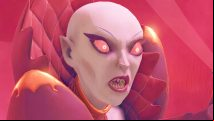 Civilization goes to Hell, as brutal new strategy game gets free demo