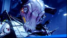 Star Citizen alpha 3.21 is an all-action update at every level of play