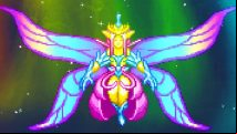 Terraria creator Andrew Spinks shares idea for a new game