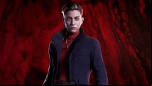 Meet Vampire The Masquerade Bloodlines 2's player character, Phyre