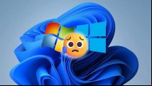 No more free upgrades for Windows 7 and 8 s, says Microsoft