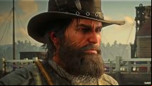 GTA and Red Dead Redemption 2 devs form new super studio