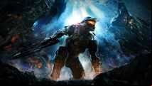 Grab six of the best FPS games ever for just $10