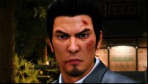 Like a Dragon Gaiden is already Yakuza developer's biggest Steam game