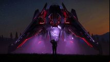 Star Citizen is a free game right now, but you'll have to be quick