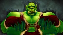 Diablo 4 and World of Warcraft respond to Snoop Dogg giving up 