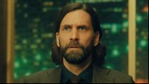 Alan Wake 2 dev reboots its Tencent live service co-op game