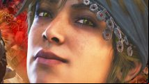 Assassin's Creed Mirage is about to get much harder, and much better