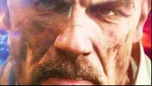 Battlefield V's Steam player count has suddenly jumped more than 200%