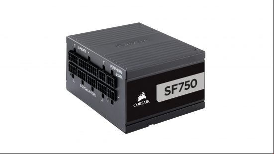 Corsair SF750