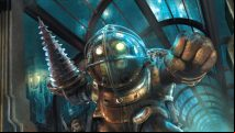 BioShock creator calls canned FPS 