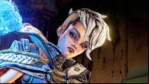 Two new Borderlands games named by ex technical director