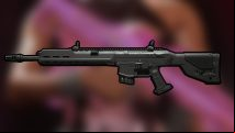 Best MCW 6.8 loadout and class setup for Warzone and MW3