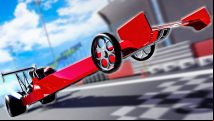 Car Dealership Tycoon codes May 2025
