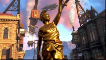 Clockwork Revolution release date estimate, trailers, and latest news