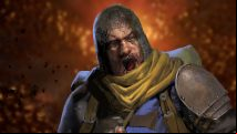 Dark and Darker Patch 2 gets a wipe, quests, new progression system