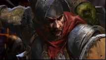Dark and Darker quests and seasonal rewards are here in latest wipe