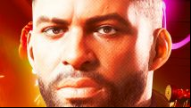 Unique, 10/10 FPS game, and a former GOTY, is now available for free