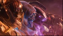 Destiny 2 new episode release date, seasonal activity, latest news
