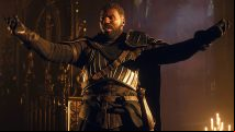 Dragon's Dogma 2 system requirements