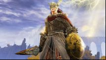 The best Elden Ring armor sets