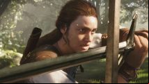 Is Fable 4 on Steam?