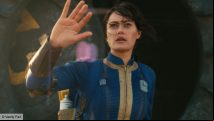 Fallout TV show gives first look at the live-action Bethesda wasteland