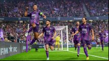 Football Manager 2024 review - the best FM to date