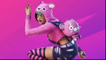 Fortnite Big Bang live event will mark 