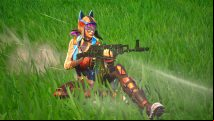 Fortnite OG shows just how much battle royales have evolved