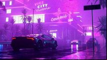 GTA 6 map - confirmed and rumored locations
