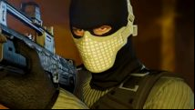 GTA Online weekly update challenges you to stop the Doomsday Scenario