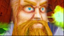 One of Half-Life's biggest bugs just got fixed by Valve after 25 years