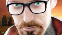 Ex Valve dev says Steam Early Access doesn't work for PC game launches