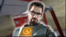 This Half-Life mod is an essential  while it's a free game