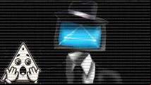 Inscryption dev is teasing his new game with cryptic video ARG