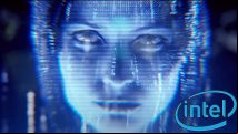 Boost your Halo fps by up to 750% with this new Intel driver