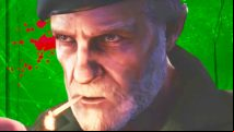 Left 4 Dead was 