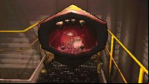 All Lethal Company monsters and creatures and how to survive them
