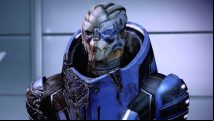 Steam's greatest sci-fi RPG trilogy is dirt cheap for a limited time