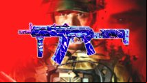 All MW3 codes and how to redeem
