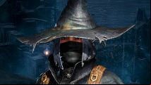 Remnant 2 The Awakened King is Shakespearean Cluedo with guns