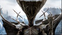 Remnant 2 DLC will 