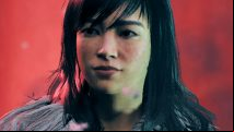 You can play the new Remnant 2 DLC without buying it