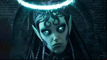 Win a copy of Remnant 2, the latest DLC, and a Matt Heafy t-shirt