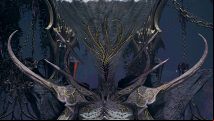 Remnant 2's One True King boss fight makes up for Annihilation's sins